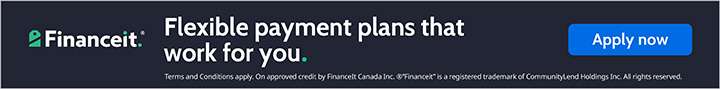Financeit