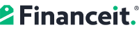 Financeit