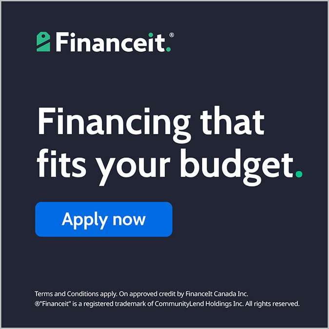 Financeit
