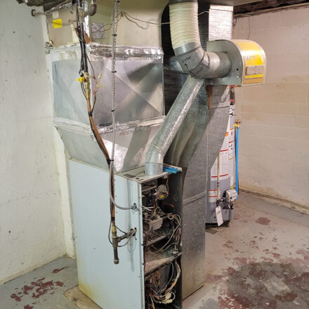hot-water-tank-open